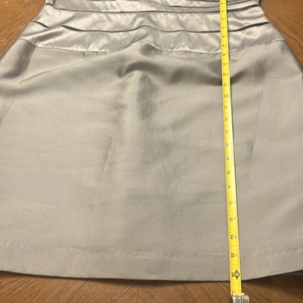 NWT Adrianna Papell dress and jacket - Picture 14 of 15
